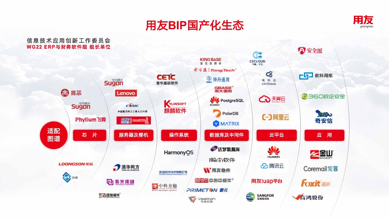 202510311547.jpg 2510312.jpg