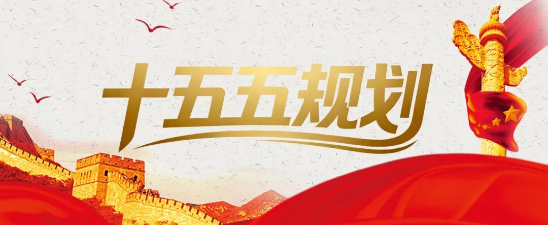 202511219053.jpg 251121.jpg