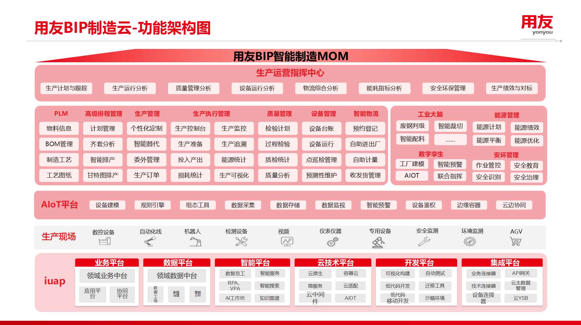 202603131222.jpg 260313.jpg