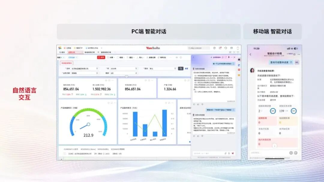 202603279090.jpg 260327.jpg