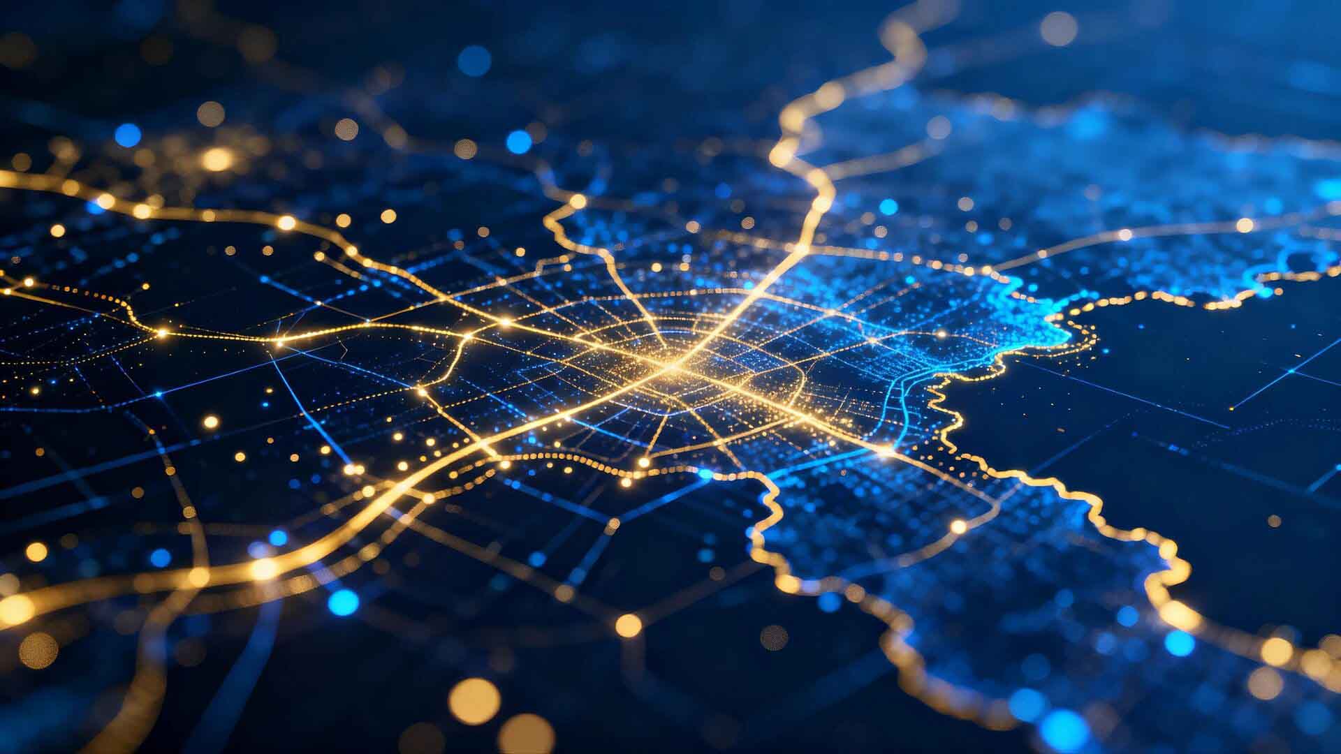 202604177781.jpg 260417.jpg