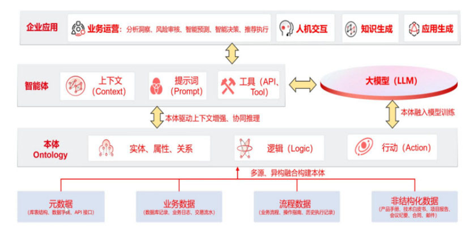 202609041234.png image.png